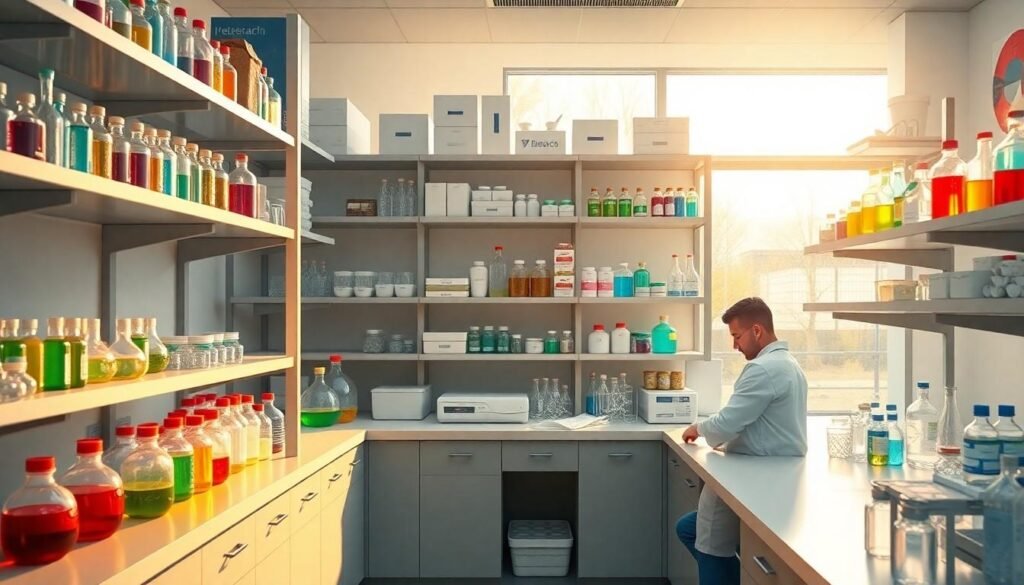 How to manage research material shortages and secure supplier relationships 1787347024 image 9763561