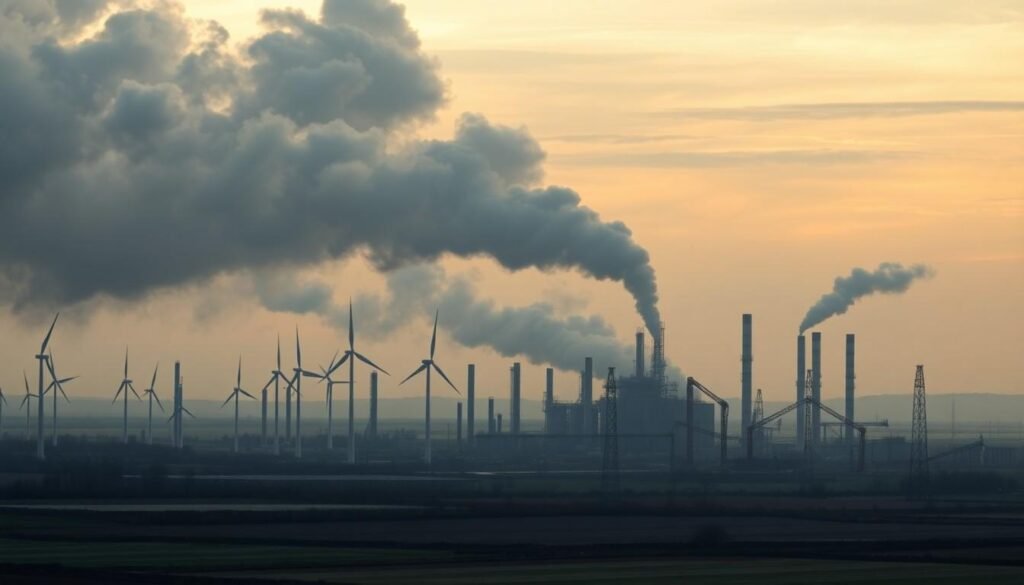 EU's continued reliance on Russian fossil fuels highlights slow energy transition amid Ukraine conflict 1787349724 image 6805455