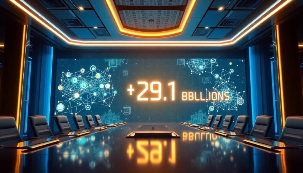 Sysco elevates AI to board level amid $29.1 billion Jetro deal and productivity push 1787350029 image 9677053