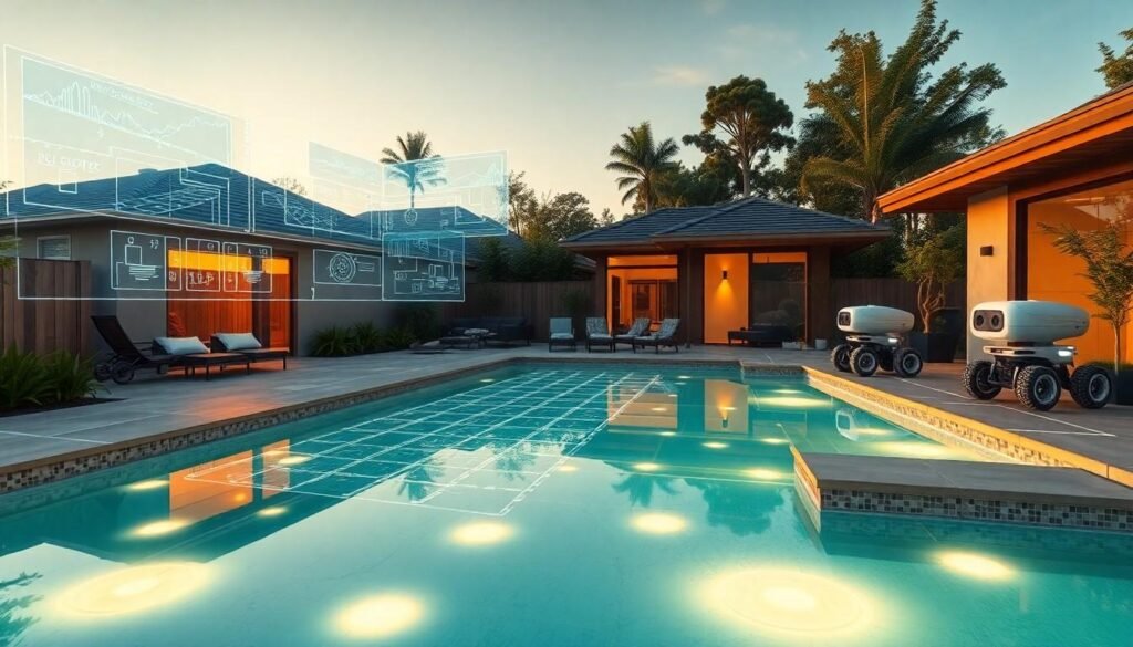 Smart supply chains revolutionise residential pool construction landscape 1787352425 image 4167367