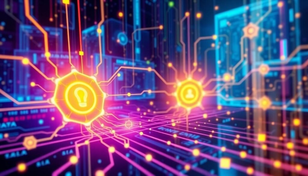 How supplier information management software is transforming procurement and compliance controls 1787559724 image 7054234