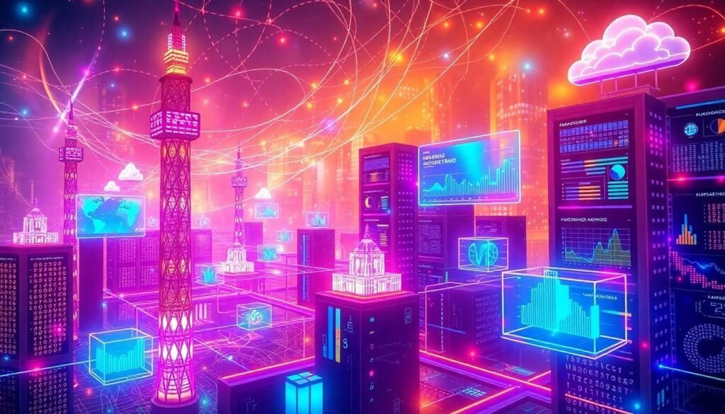 1787563325 image 1335481