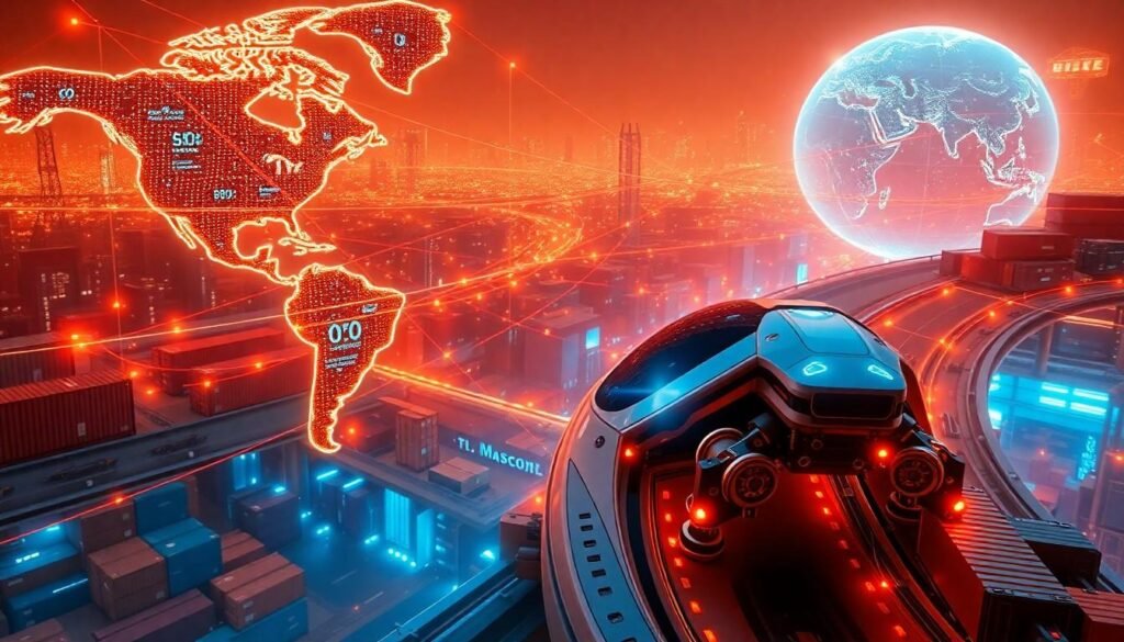 Manufacturers are redefining supply chain resilience amid rising geopolitical and climate risks 1787694724 image 2332905