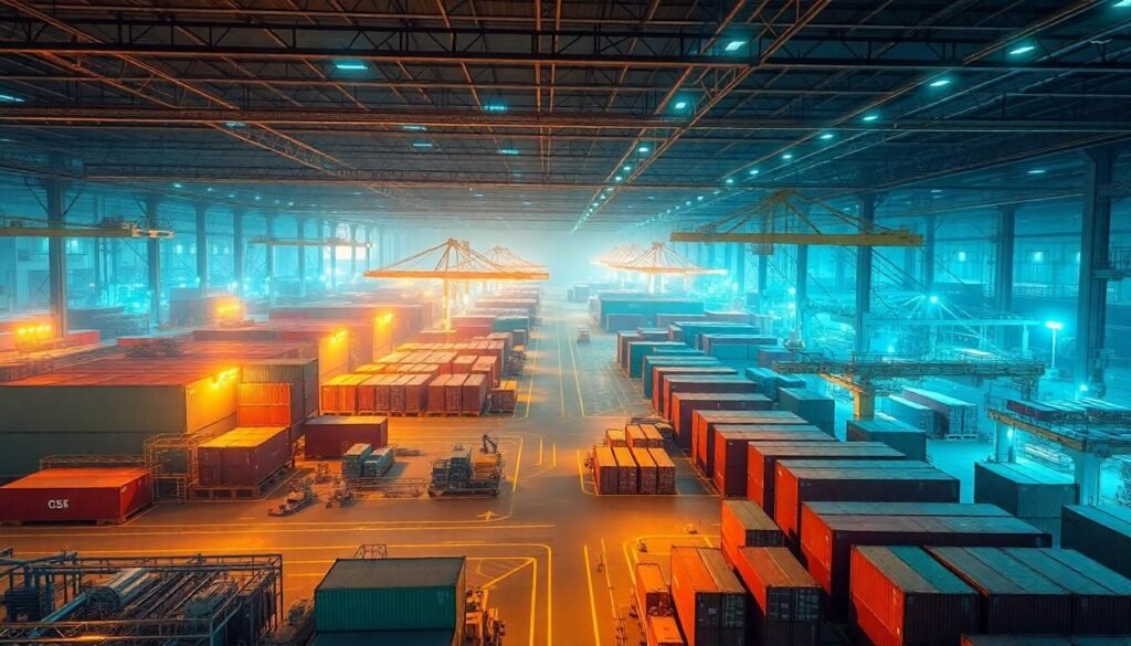 Vietnam's next chapter in industrial growth hinges on upgrading supply-chain finance and data infrastructure 1787695023 image 3942967