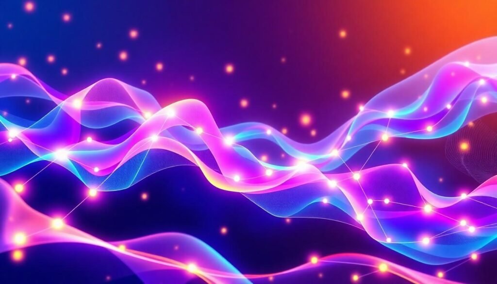 1787702525 image 3373429