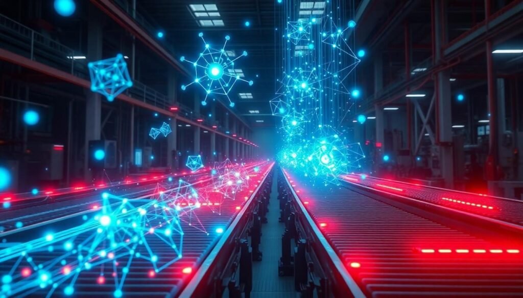 Manufacturers learn: ERP failures stem from business misalignment rather than software shortcomings 1788034025 image 8732094