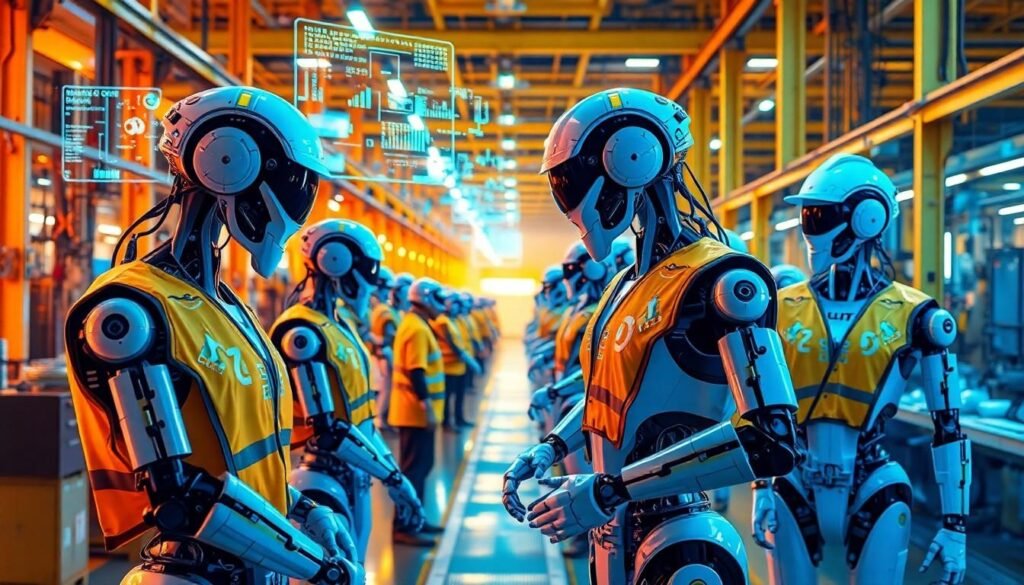 Industry accelerates adoption of agentic digital workers to bridge capacity gap 1788037024 image 4342933