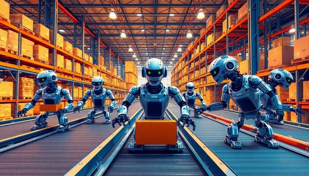 DeepFabric accelerates supply chain AI deployment with rapid rollout at Kenco 1788041525 image 6874692