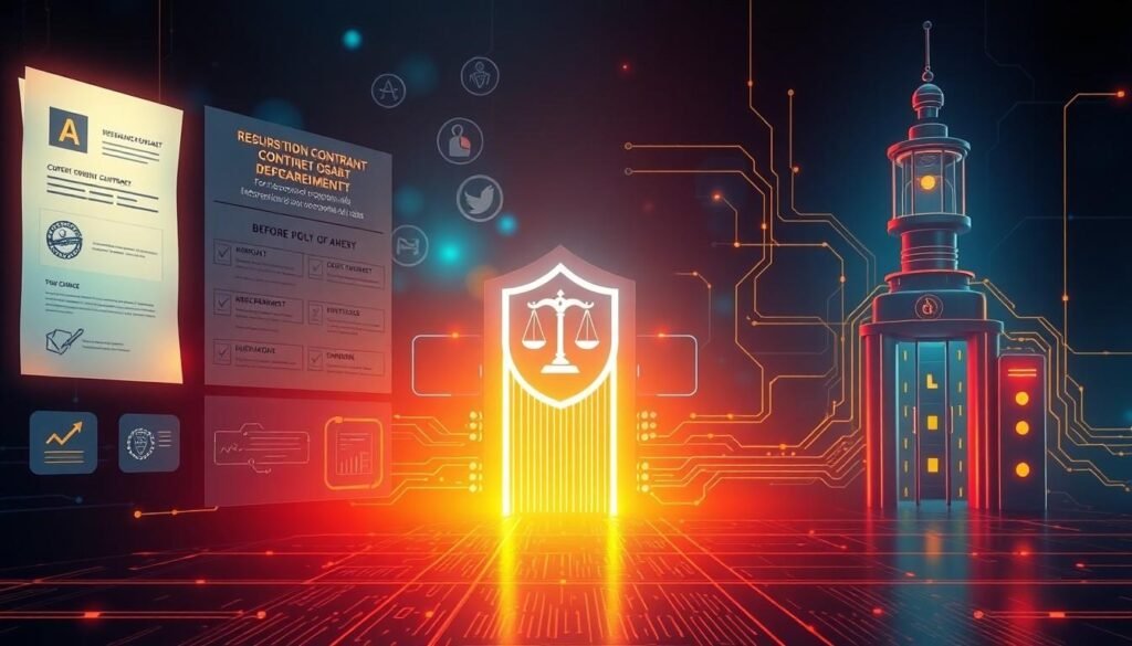 How defence procurement can shape responsible military AI development 1788439929 image 4741386