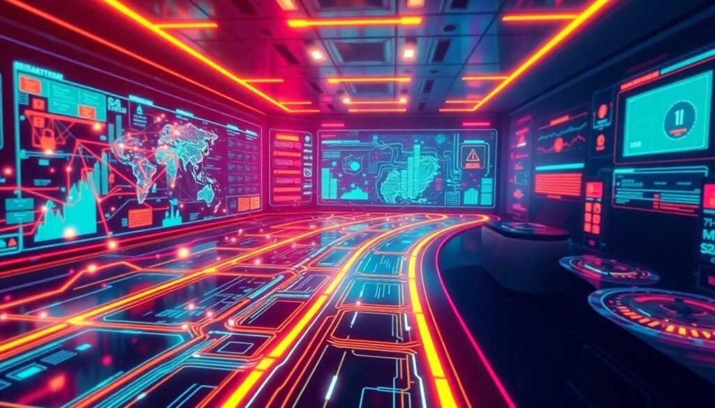 Growing risks of autonomous AI speed outpacing enterprise governance 1788442625 image 8132002