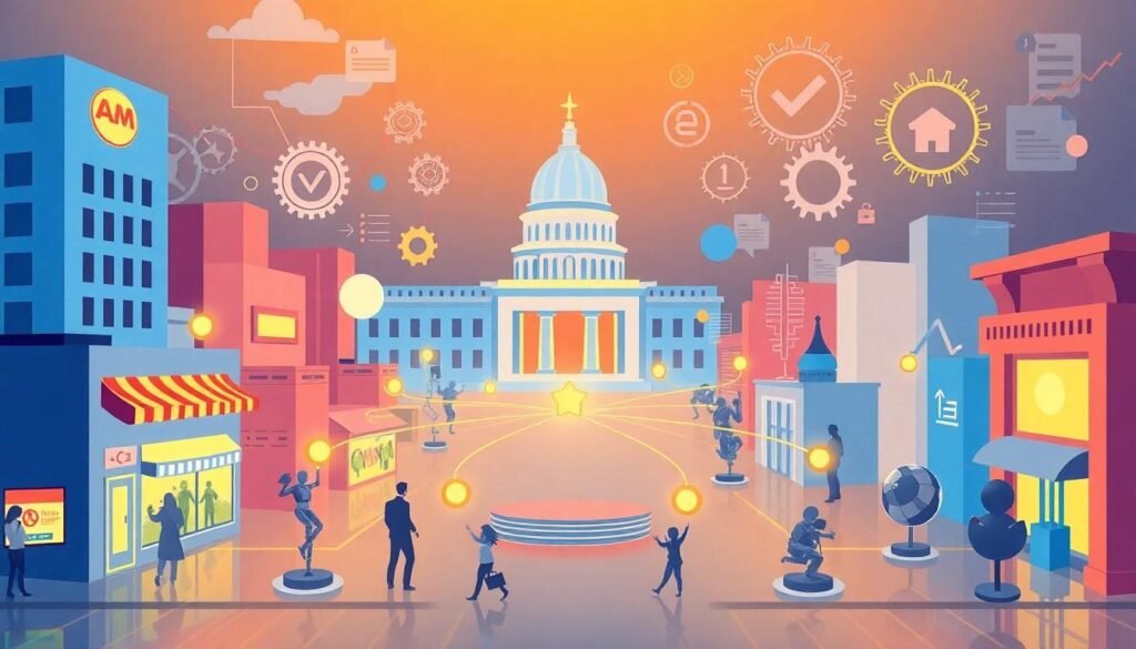 Small businesses must embrace collaboration to thrive in evolving federal marketplace 1788442926 image 4197875