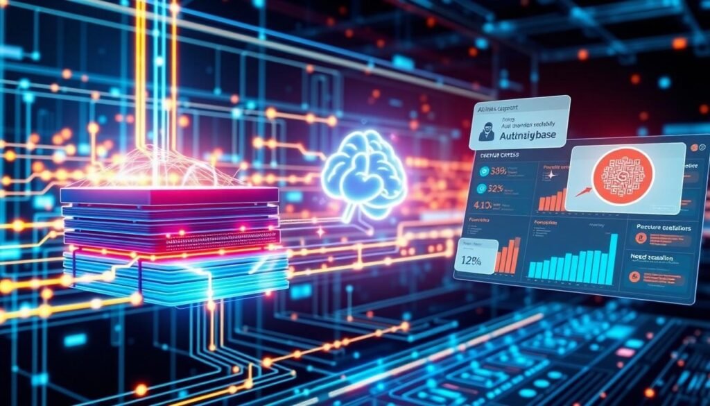 AWS unveils AI-powered support system to transform ticket handling and operational intelligence 1788449525 image 1136671