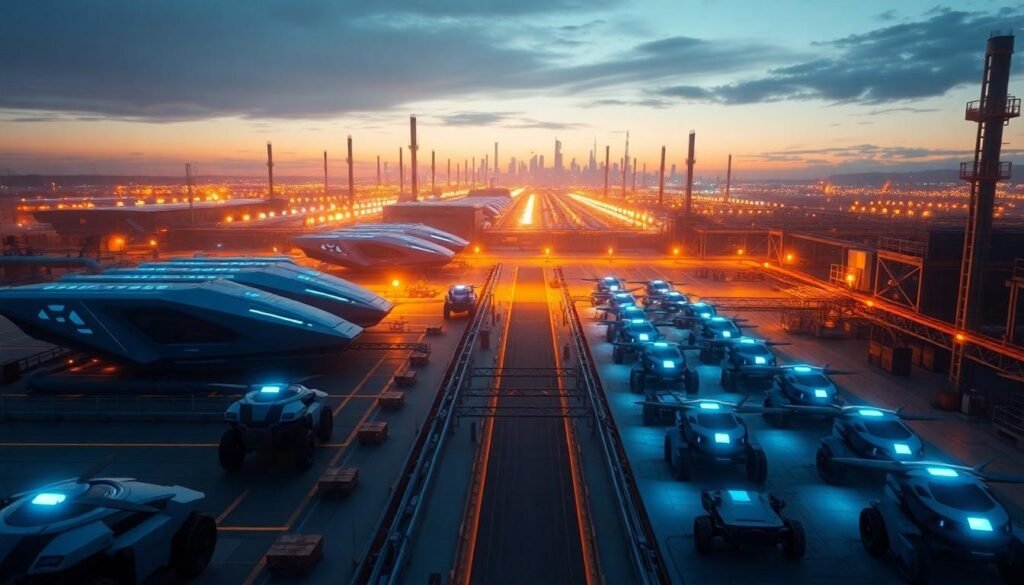 EU shifts focus from budgets to speed and industrial co-ordination in defence rearmament 1788594726 image 6352844