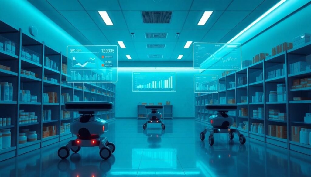Hospitals turn to predictive procurement to prevent supply shortages amidst rising demand for better data visibility 1788596525 image 7678808