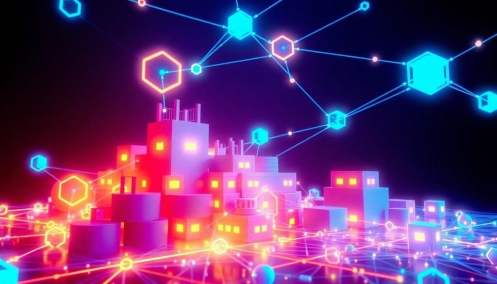 Strategic SRM: reinventing supplier management for resilience and growth in 2024 1788598025 image 9131845