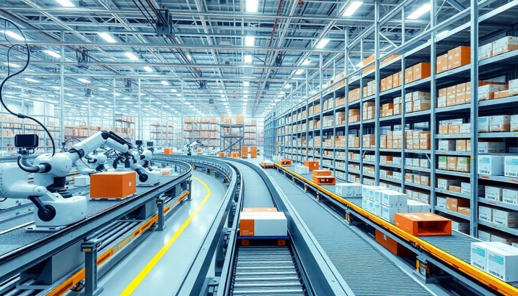Pete Bennett's 2026 supply chain award highlights Cardinal Health's disruptive US medical logistics overhaul 1788610327 image 6792244