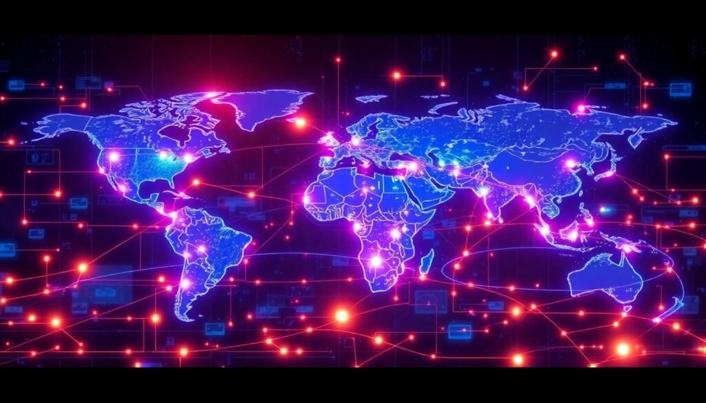 Tredence leads in rapid-response AI supply chain solutions amid market shift 1788612126 image 9833492