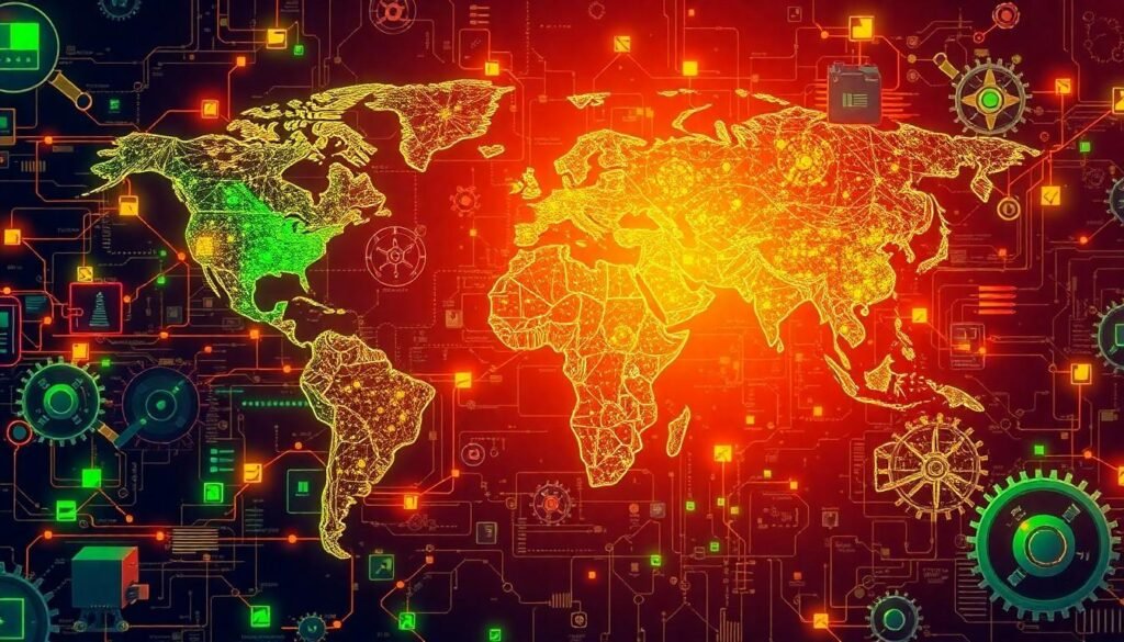 New research reveals environmental initiatives need tailored timing and settings to boost supply chain efficiency 1788686224 image 5989880