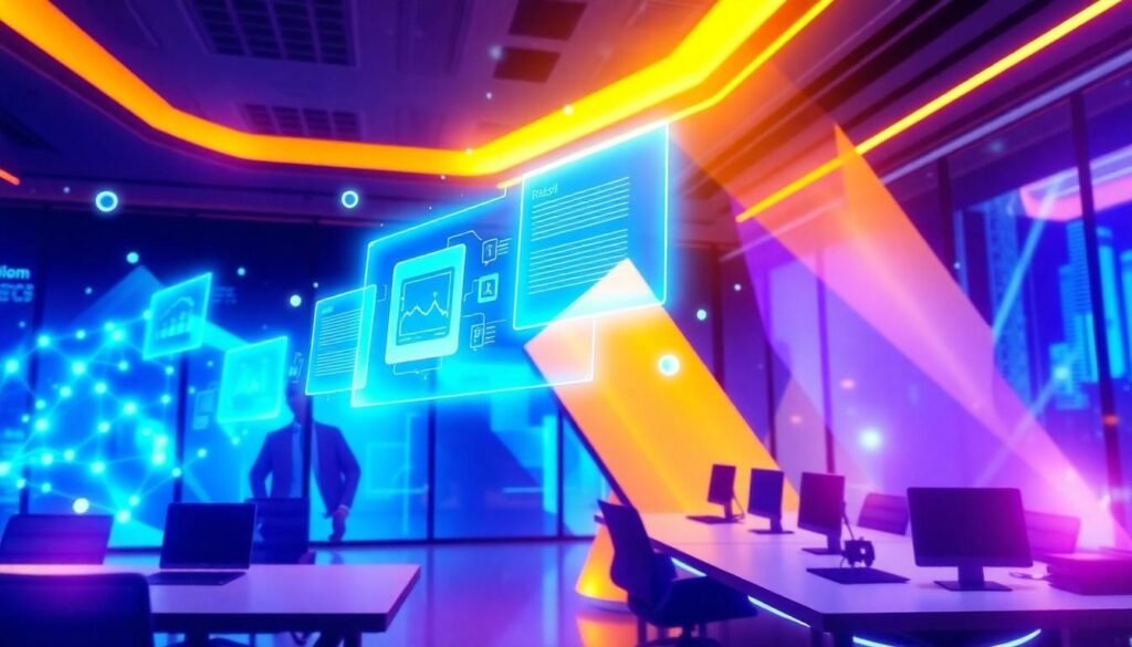 AI accelerates supplier onboarding but legal governance remains essential 1788707828 image 6059575
