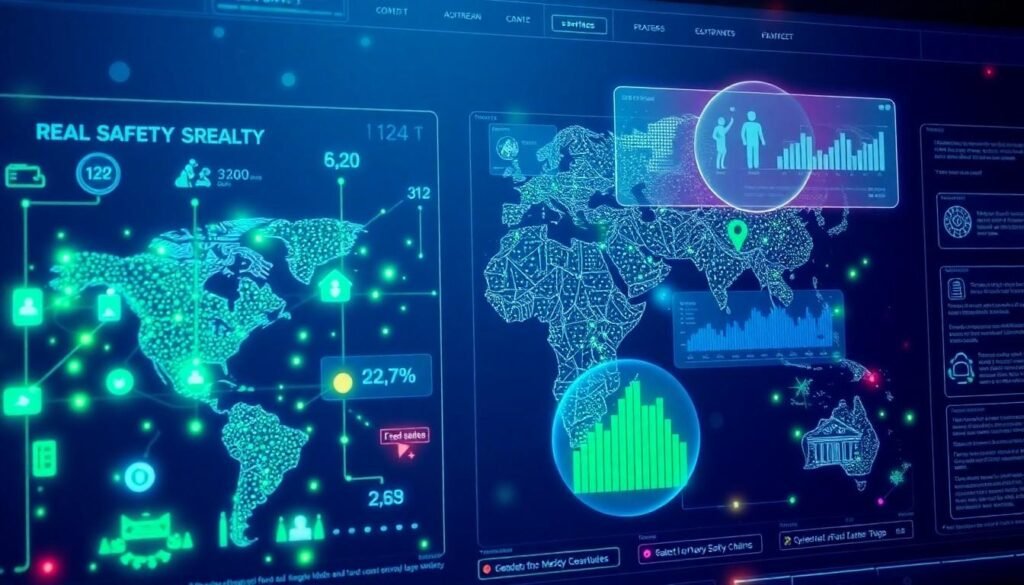 Trustwell moves towards real-time supplier risk monitoring with upcoming AI-driven tool 1788710825 image 6660912
