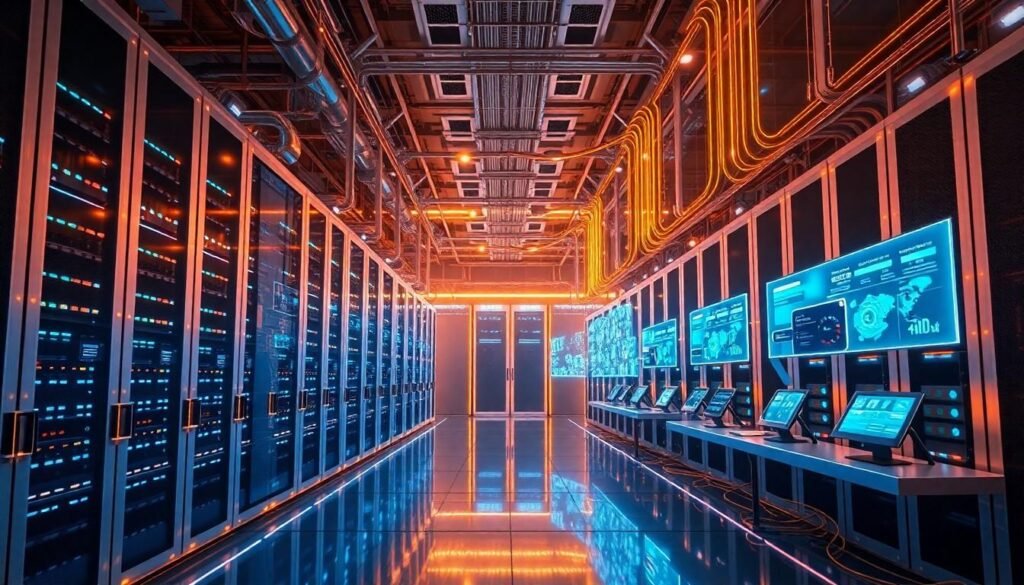 Ericsson and Mobily outline dual AI trajectories for future-proof networks at LEAP 1788713825 image 9738359