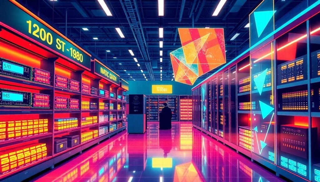 Best Buy raises annual outlook amid rising memory chip costs and strategic inventory moves 1788715625 image 5375793