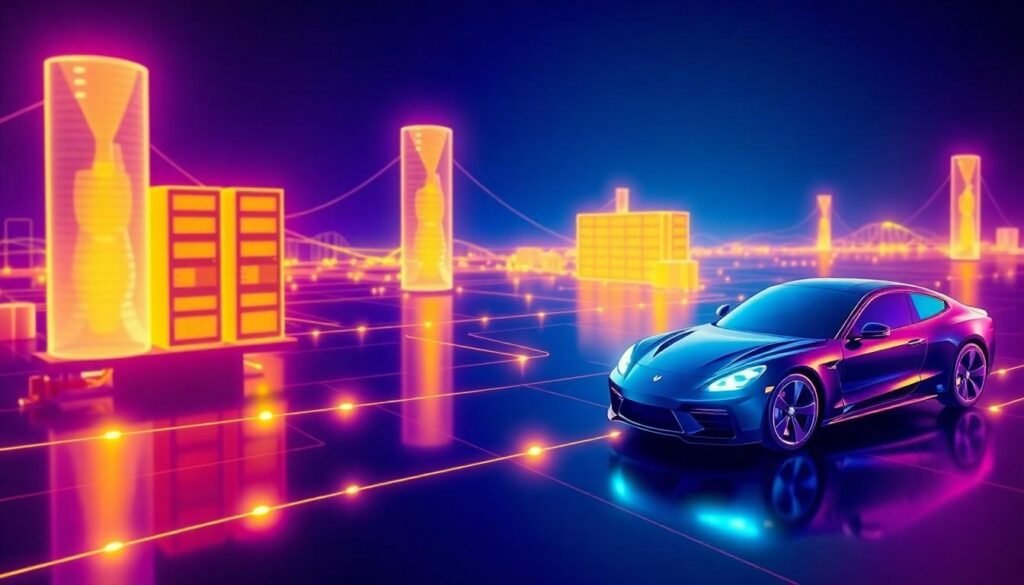 Samsung Electro-Mechanics tightens supplier ties to accelerate AI and automotive growth 1788716825 image 8152402