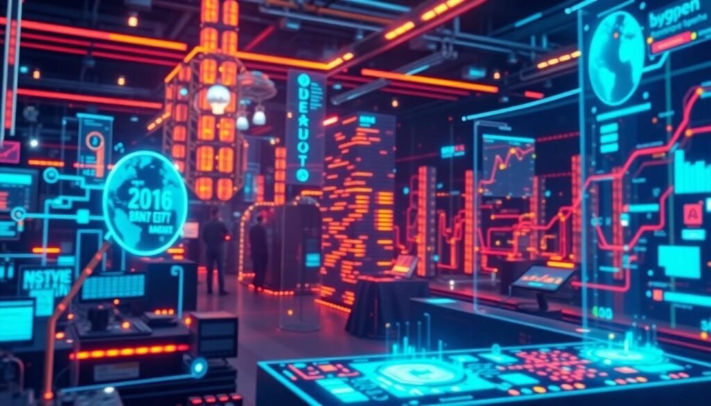 Procurement leaders shift focus to technology-driven value in 2027 despite execution gaps 1788824526 image 6552555