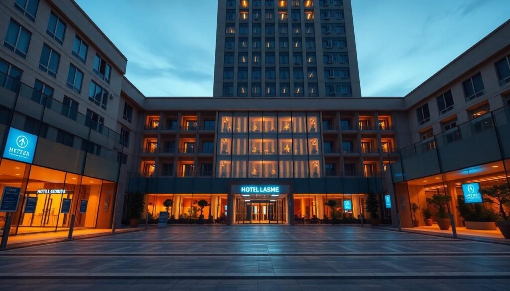 Hotels face integrated security oversight as Martyn’s Law nears implementation 1788826324 image 9959873