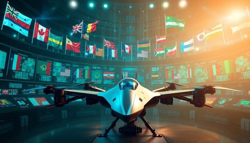 NATO launches new framework to fast-track multinational military tech development 1788826625 image 4126527