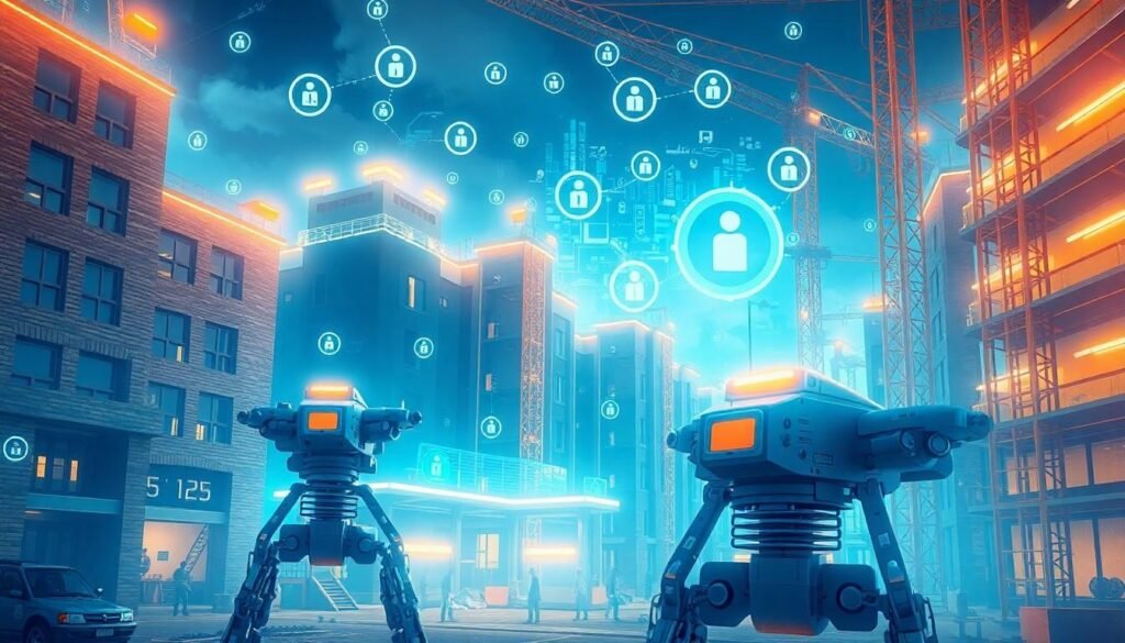 Construction suppliers face new AI-driven pre-qualification hurdles amid evolving search landscape 1788827525 image 5592127