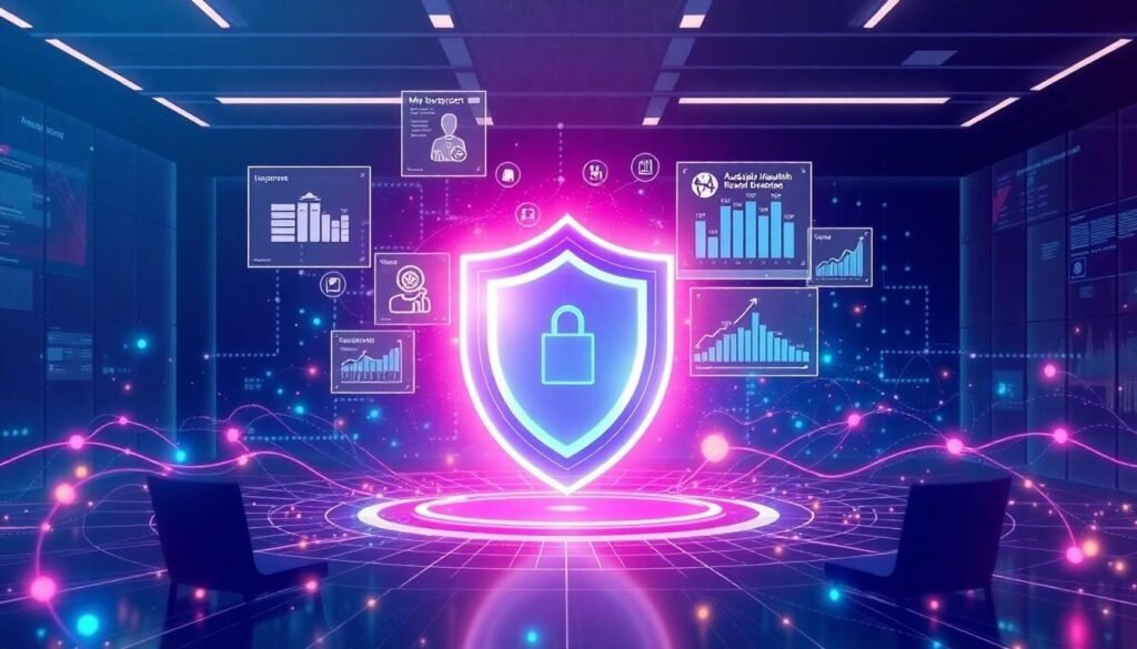 Australia’s digital health agency reshapes My Health Record support amid rising usage and governance overhaul 1788827825 image 9852831