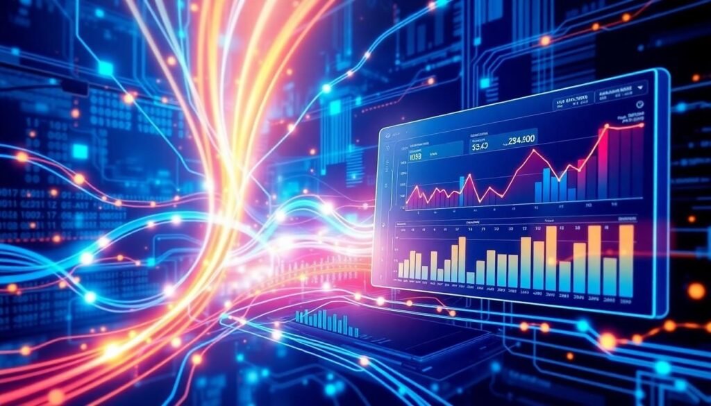 Microsoft's strategic backing accelerates Stuut’s integration into enterprise finance workflows 1788828425 image 6784596