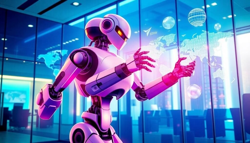 Cato secures €6 million seed funding to scale its AI platform for global public procurement 1788829025 image 9059006