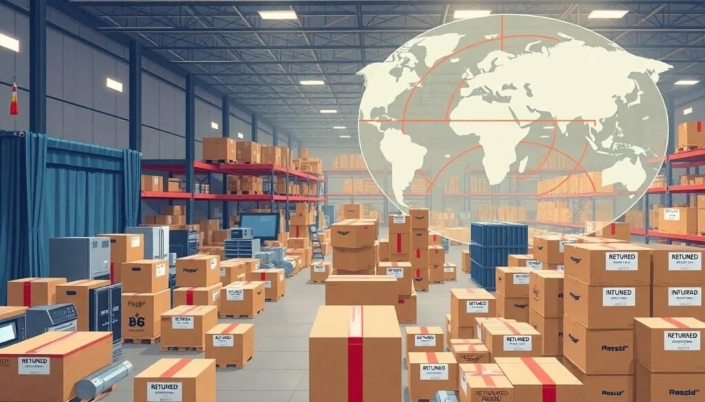 How Costco’s return policy secretly fuels a global resale empire 1788867728 image 8252126
