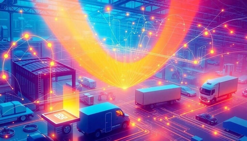 Digitalisation accelerates shift towards online aftermarket parts sourcing in the US 1788868926 image 7804308