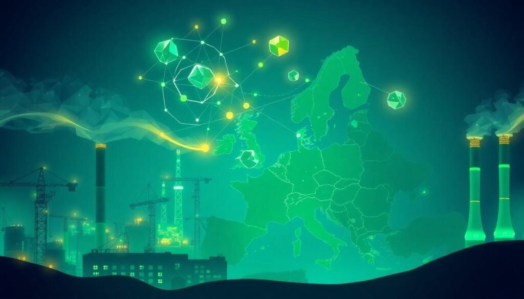 EU public procurement reform aims to prioritise quality, sustainability and strategic industry growth 1788869226 image 9126094
