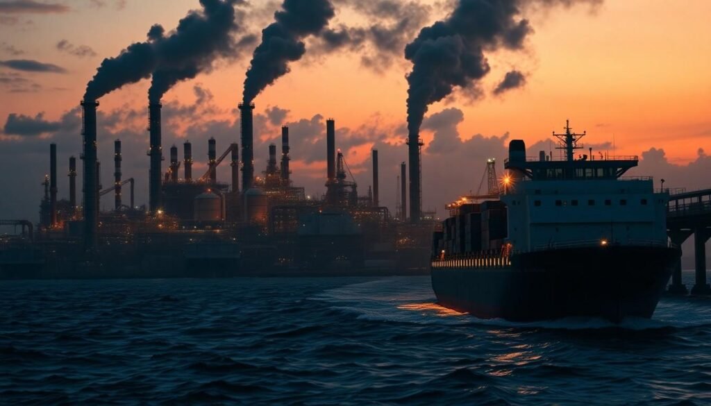 ExxonMobil posts record profits as Middle East conflict sustains energy market disruption 1788872826 image 7736158