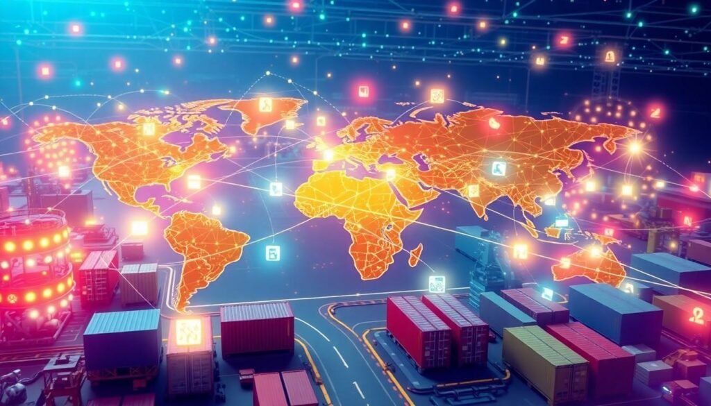 Digital product passports transition from policy concept to vital tool for global trade and sustainability 1788989827 image 6550435