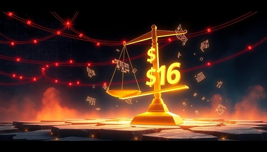 Trinidad and Tobago’s procurement system shows limited progress amid rising spending and persistent compliance issues 1789338426 image 8979149