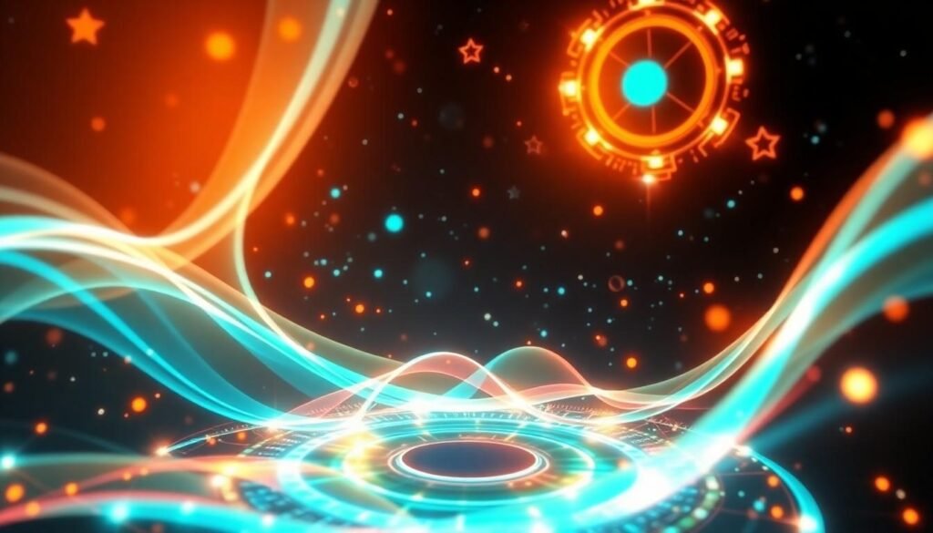 1789341424 image 1730502