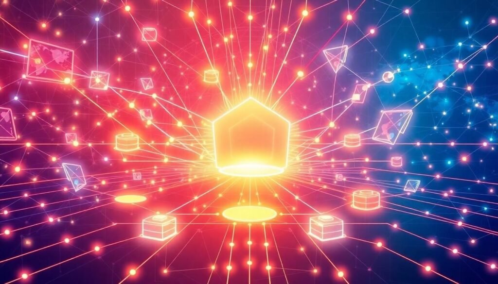 AI-driven procurement faces architectural hurdles as fragmentation hampers trust and scalability 1789342324 image 3615846