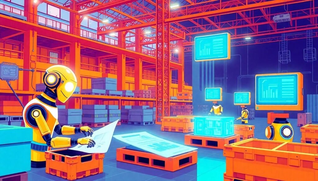 1789345924 image 4054308