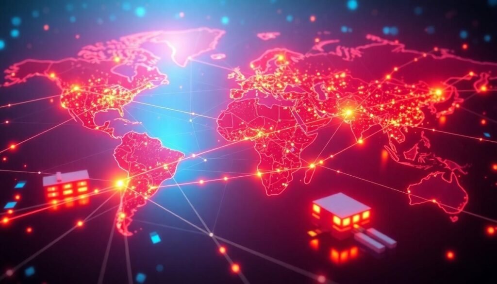 Real-time visibility solutions transforming supply chain management 1789767429 image 3239169