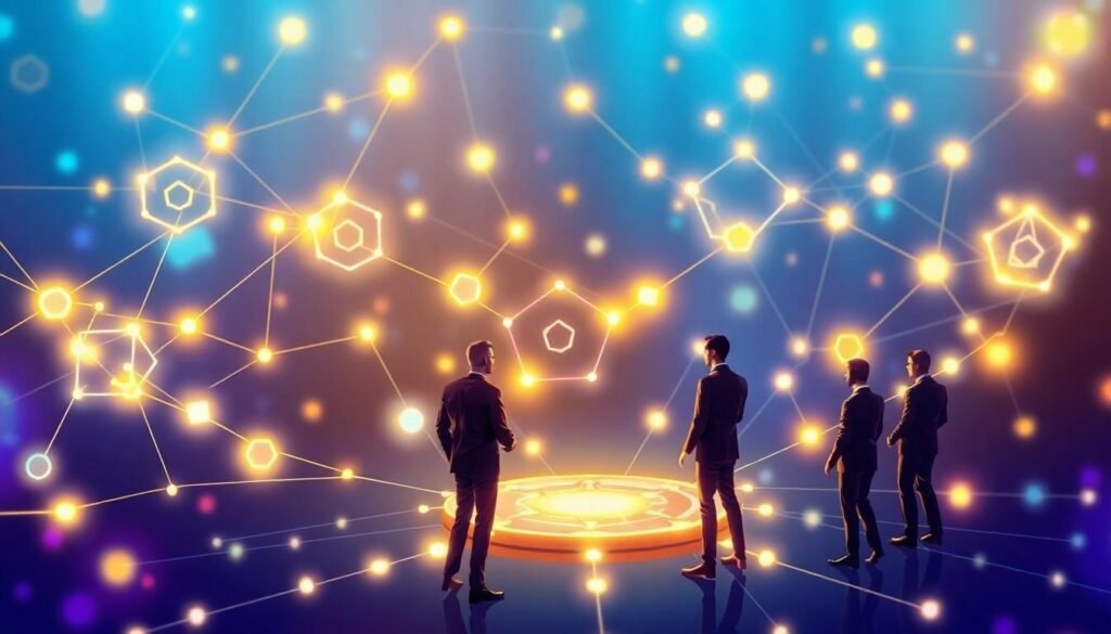 Revolutionising supplier performance management with clarity and collaboration 1789841225 image 3770686