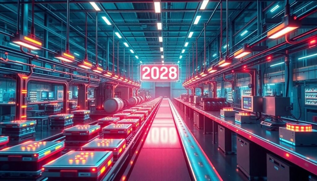 1790032625 image 3706873