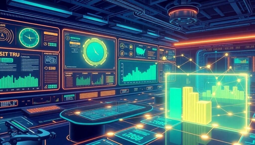 Agentic AI poised to transform business-to-business payment terms from fixed clauses to dynamic decisions 1790276058 image 7619539