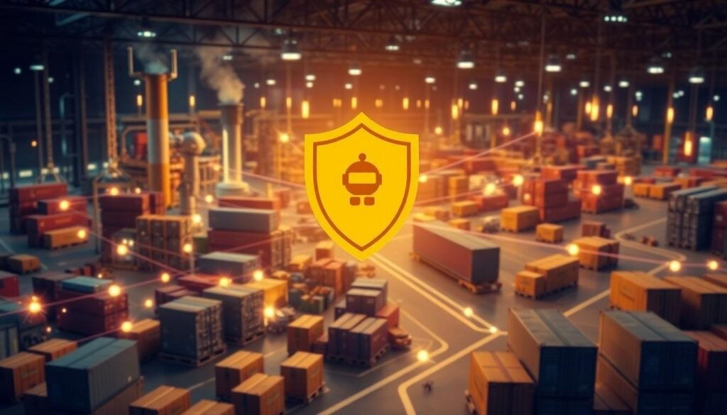 Supply chain resilience: why dependency on top suppliers can be a hidden risk 1790703428 image 6914064