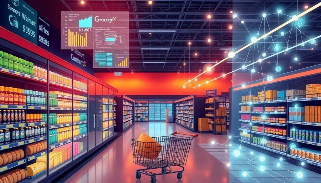 Walmart transforms grocery shopping into a data-driven ecosystem for deeper customer engagement 1790704926 image 1123602