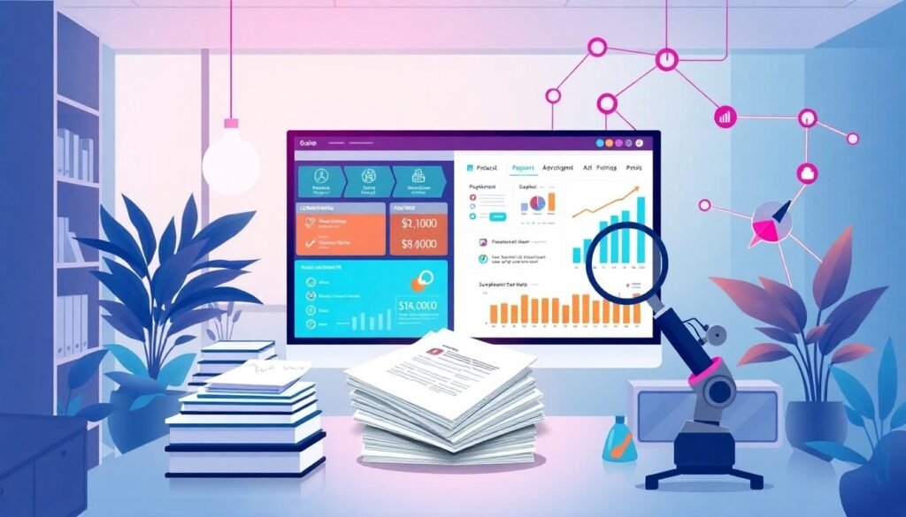 How to choose the right procurement software for your business needs 1790705825 image 6581897